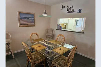 4655 W 46th Street Court #103, Bradenton, FL 34210 - Photo 9