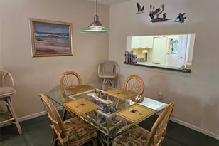 4655 W 46th Street Ct, Bradenton, FL 34210 - Photo 9