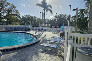 4655 W 46th Street Ct, Bradenton, FL 34210 - Photo 33