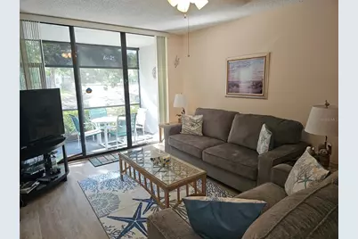 4655 W 46th Street Court #103, Bradenton, FL 34210 - Photo 11