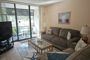 4655 W 46th Street Ct, Bradenton, FL 34210 - Photo 11
