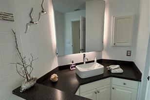 1332 Capri Isles Blvd, Venice, FL 34292 - Photo 17