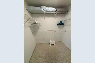 1332 Capri Isles Boulevard, Venice, FL 34292 - Photo 23