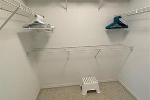 1332 Capri Isles Blvd, Venice, FL 34292 - Photo 23