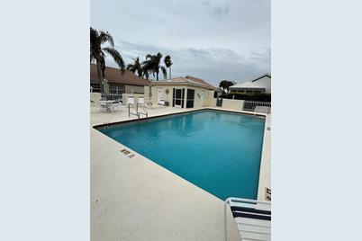 1332 Capri Isles Boulevard, Venice, FL 34292 - Photo 29