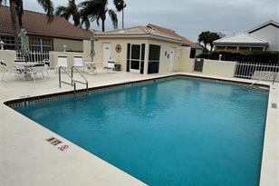 1332 Capri Isles Blvd, Venice, FL 34292 - Photo 29