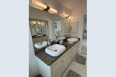 1332 Capri Isles Boulevard, Venice, FL 34292 - Photo 21