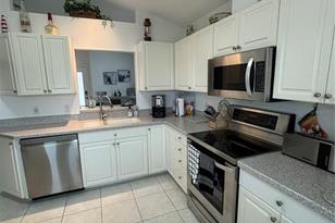 1332 Capri Isles Blvd, Venice, FL 34292 - Photo 11