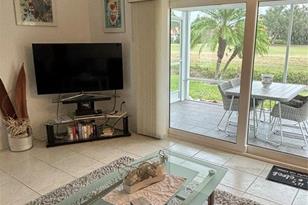 1332 Capri Isles Blvd, Venice, FL 34292 - Photo 9