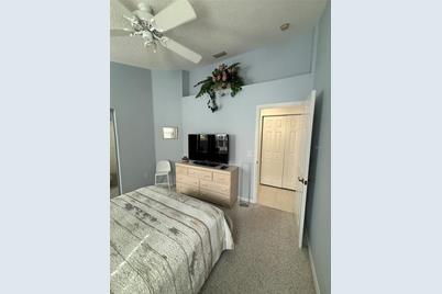 1332 Capri Isles Boulevard, Venice, FL 34292 - Photo 15