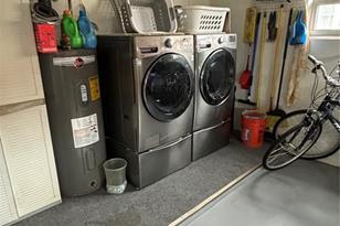 1332 Capri Isles Blvd, Venice, FL 34292 - Photo 25