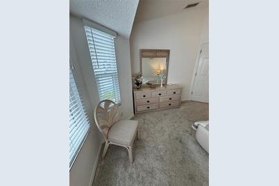 1332 Capri Isles Boulevard, Venice, FL 34292 - Photo 19