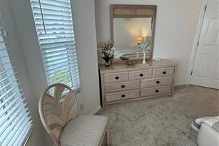 1332 Capri Isles Blvd, Venice, FL 34292 - Photo 19