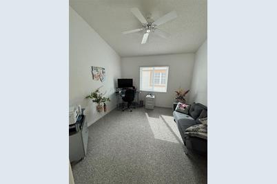 1332 Capri Isles Boulevard, Venice, FL 34292 - Photo 13