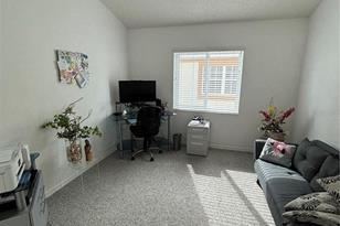 1332 Capri Isles Blvd, Venice, FL 34292 - Photo 13