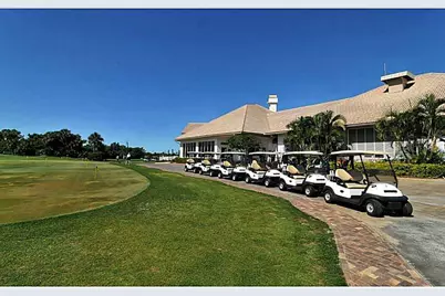 9480 High Gate Drive #2125, Sarasota, FL 34238 - Photo 23