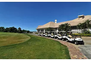 9480 High Gate Dr, Sarasota, FL 34238 - Photo 23