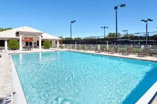 9480 High Gate Dr, Sarasota, FL 34238 - Photo 25