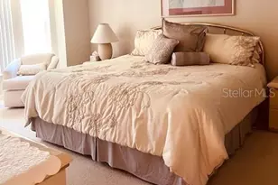 9480 High Gate Dr, Sarasota, FL 34238 - Photo 7