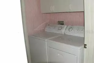 9480 High Gate Dr, Sarasota, FL 34238 - Photo 11