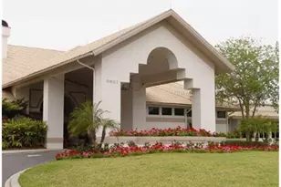 9480 High Gate Dr, Sarasota, FL 34238 - Photo 13