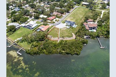 1461 Bayshore Road, Nokomis, FL 34275 - Photo 3