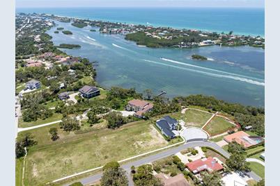 1461 Bayshore Road, Nokomis, FL 34275 - Photo 5