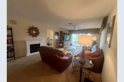 338 Cerromar Way N #4, Venice, FL 34293 - Photo 3