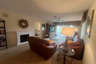 338 Cerromar Way N, Venice, FL 34293 - Photo 3