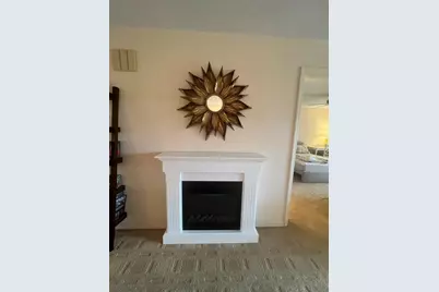 338 Cerromar Way N #4, Venice, FL 34293 - Photo 5