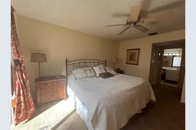 338 Cerromar Way N #4, Venice, FL 34293 - Photo 27