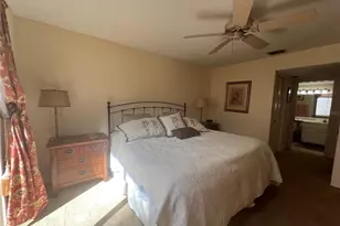 338 Cerromar Way N, Venice, FL 34293 - Photo 27