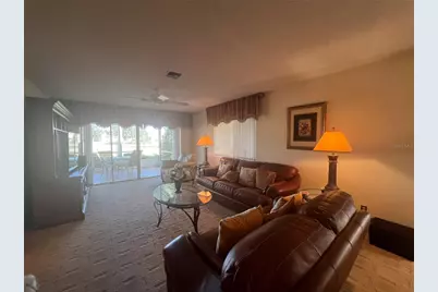 338 Cerromar Way N #4, Venice, FL 34293 - Photo 9