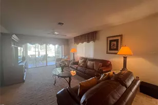 338 Cerromar Way N, Venice, FL 34293 - Photo 9