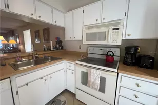 338 Cerromar Way N, Venice, FL 34293 - Photo 23