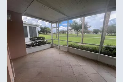 338 Cerromar Way N #4, Venice, FL 34293 - Photo 25