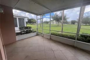 338 Cerromar Way N, Venice, FL 34293 - Photo 25