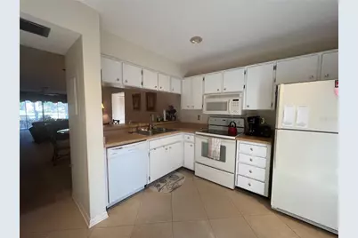 338 Cerromar Way N #4, Venice, FL 34293 - Photo 21