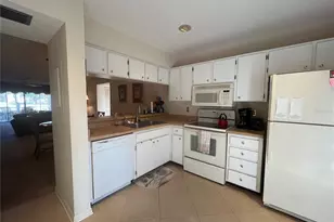 338 Cerromar Way N, Venice, FL 34293 - Photo 21