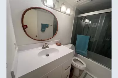 338 Cerromar Way N #4, Venice, FL 34293 - Photo 23