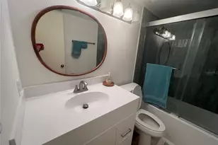 338 Cerromar Way N, Venice, FL 34293 - Photo 23