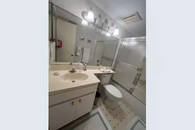 338 Cerromar Way N #4, Venice, FL 34293 - Photo 19