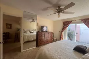 338 Cerromar Way N, Venice, FL 34293 - Photo 25