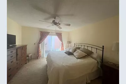 338 Cerromar Way N #4, Venice, FL 34293 - Photo 33