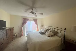 338 Cerromar Way N, Venice, FL 34293 - Photo 33