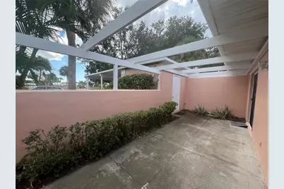 338 Cerromar Way N #4, Venice, FL 34293 - Photo 27