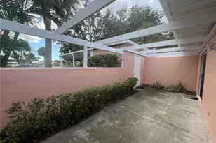 338 Cerromar Way N, Venice, FL 34293 - Photo 27