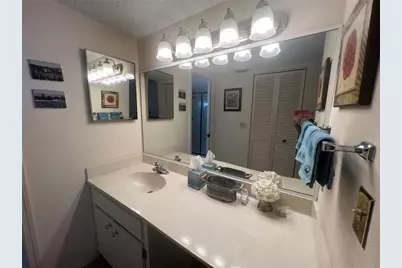 338 Cerromar Way N #4, Venice, FL 34293 - Photo 15