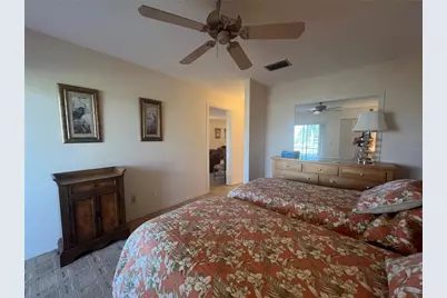 338 Cerromar Way N #4, Venice, FL 34293 - Photo 17