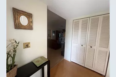 338 Cerromar Way N #4, Venice, FL 34293 - Photo 5